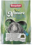 Beaphar Nature nyúltáp 750 g