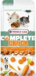 Versele-Laga Crock Complete Carrot 50 g