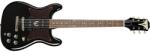 Epiphone Wilshire P-90s Ebony