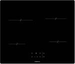 De Dietrich DPV4601B Főzőlap