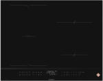De Dietrich DPI4431H Főzőlap
