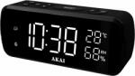 AKAI ACR-1080