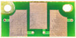 Konica Minolta MC 5440/5550 Chip yellow MICHIP5440YE