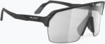Rudy Project Spinshield Air SP847806-0003