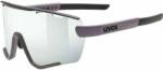 uvex sportstyle 236 s set S5330053216