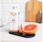 Nutriversum - VITA - LIQUID JOINT SUPPORT orange 500 ml