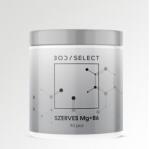 BodySelect Citrulline (Ízesítetlen, 500 g)