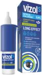 Penta Pharma Vizol 0, 4% oldatos szemcsepp 10 ml