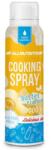 All Nutrition Allnutrition Cooking spray 200ml butter