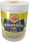 Dia-Wellness Pisztácia krém 1 kg