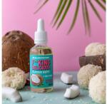 ALLNUTRITION AllNutrition Fitking Delicious Flavour Drops 50ml kókusz