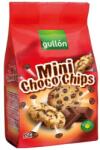 gullón Gullon Mini Choco chip 85 g