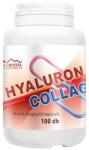 Flavin Hyaluron + collagen kapszula 100 db