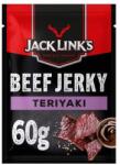 Jack Link's Jack Link's Beef Jerky 60g teriyaki