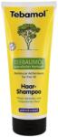 Penta Pharma Tebamol sampon 200 ml