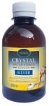 Flavin Crystal Silver Natur Power Ginger 200 ml