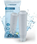 Wessper Aqua Claro vízszűrő patron (kompatibilis: Krups Claris Aqua F088)