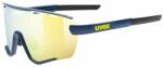 uvex sportstyle 236 set S5330044416