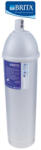 BRITA PURITY C500 Quell ST vízszűrő patron - kavegepbolt