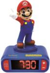 Lexibook Mario RL800NI