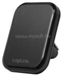 LogiLink AA0114