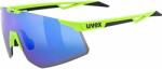 uvex pace perform small CV S5330517783