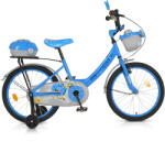 BYOX 111522 Bicicleta