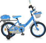 Byox 111518 Kerékpár