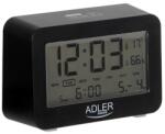Adler AD 1196B