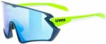 uvex sportstyle 231 2.0 S5330264416