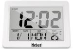 Mebus 25738