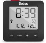 Mebus 25801