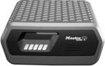 Master Lock CHW30300