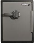 Master Lock LFW205FYC