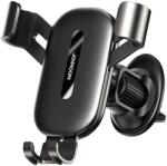 JOYROOM JR-ZS392