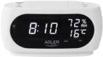 Adler AD 1186 white