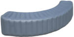 Bestway Lay-Z-Spa 92142
