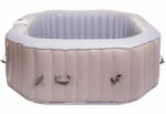 Belatrix Luxury 155 PH050017