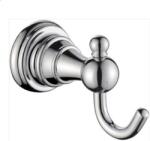 SAPHO Diamond 1317-01