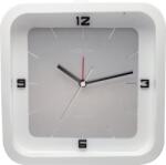 NeXtime 5221WI