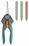 GARDENA FreshCut 12212-36 Foarfeca de gradina