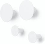 blomus Ponto 65798