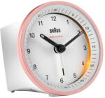Braun BC07WDCF