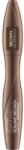 Catrice Glam & Doll Volume Brown Mascara Waterproof Спирала 10ml