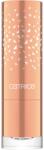 Catrice Lip Balm Glam In Gold Глос блясък за устни 3, 5gr