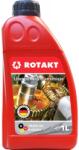 Rotakt Ulei pentru transmisie 4-GEARS Rotakt (030899) - agromoto