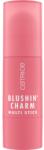 Catrice Blush Stick Blushin Charm Руж компактен 5, 5gr