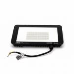 Iris Lighting Z Plus ILZPLUS50W4000KREF
