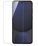 Cellect Samsung Galaxy A56 Üvegfólia (LCD-SAM-A56-GLASS) (LCD-SAM-A56-GLASS) - euronics