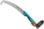 GARDENA StarCut Fűrész adapter 12083-20 (12083-20)